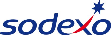 Sodexo