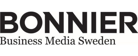 Bonnier Business Media