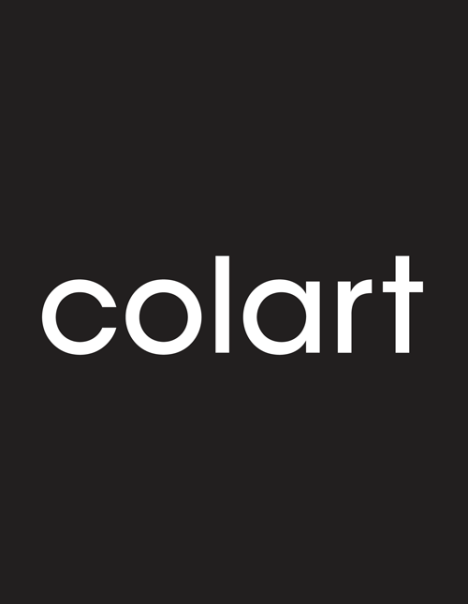 ColArt