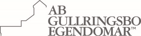 Gullringsbo 