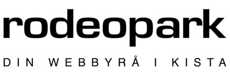 Rodeopark Communication
